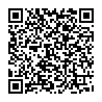 C&oacute;digo QR con el enlace al titular MoscÃº tacha de Â«ilegÃ­timoÂ» el fallo de la Justicia Internacional que insta a Rusia a liberar a los marineros ucranianos apresados