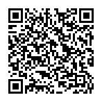 C&oacute;digo QR con el enlace al titular VÃ­deo: los mejores resÃºmenes de los partidos de Segunda de este sÃ¡bado