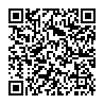 C&oacute;digo QR con el enlace al titular Messi gana su sexta Bota de Oro, la tercera consecutiva