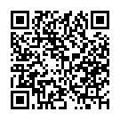 C&oacute;digo QR con el enlace al titular El juez pide a Francia la entrega de 'Josu Ternera' por el atentado de Zaragoza