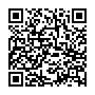 C&oacute;digo QR con el enlace al titular Hamilton festeja su 'pole' mÃ¡s sufrida y Ferrari se autosabotea