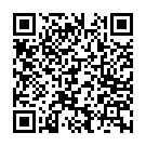 C&oacute;digo QR con el enlace al titular Encuentran Â«en buen estadoÂ» al vecino de Vegaquemada que desapareciÃ³ el viernes