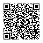 C&oacute;digo QR con el enlace al titular Carmen Borrego reaparece y cuenta 'su verdad' tras el tartazo de PayasÃ­n: 