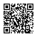 C&oacute;digo QR con el enlace al titular Cerca de dos millones de castellanos y leoneses podrÃ¡n votar en las elecciones municipales, casi 52.000 menos que en 2015