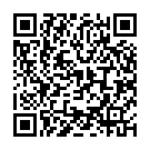C&oacute;digo QR con el enlace al titular Activos y Felices entrega sus &ldquo;Galardones Activate 2019&rdquo;