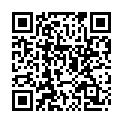 C&oacute;digo QR con el enlace al titular 26 de Mayo conquista de Badajoz por Alfonso VIII de LeÃ³n.