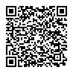 C&oacute;digo QR con el enlace al titular Marcelo AlcalÃ¡ de Caso presenta su libro de poesÃ­a 'Del amor, de la vida, de la muerte'