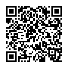 C&oacute;digo QR con el enlace al titular Pedro PÃ©rez Castro: Â«Si entras en un museo y eres capaz de prescindir del mÃ³vil durante una hora y cuarto, vas a disfrutarÂ»