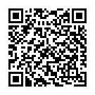 C&oacute;digo QR con el enlace al titular Un enjambre de un millar de abejas obliga a desalojar una terraza junto al Acueducto de Segovia
