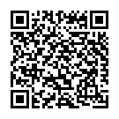 C&oacute;digo QR con el enlace al titular 'SÃ­, quiero' en la jornada de reflexiÃ³n: el delfÃ­n segoviano de Pablo Casado se casa horas antes de saber si serÃ¡ alcalde