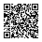 C&oacute;digo QR con el enlace al titular La Cultural empieza el 'plan renove': no cuenta con Irureta, Yeray ni Aridane