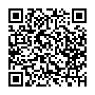 C&oacute;digo QR con el enlace al titular Marcelo AlcalÃ¡ de Caso presenta el martes en LeÃ³n su libro de poesÃ­a 'De, amor, de vida, de muerte'