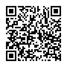 C&oacute;digo QR con el enlace al titular La bomba de Lyon se activÃ³ por control remoto