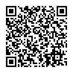 C&oacute;digo QR con el enlace al titular La aficiÃ³n del BarÃ§a pita y la del Valencia aplaude durante un himno de 50 segundos