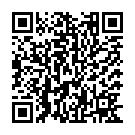 C&oacute;digo QR con el enlace al titular Antonio Banderas, mejor actor en Cannes por su papel en 'Dolor y Gloria'