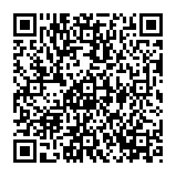 C&oacute;digo QR con el enlace al titular La Bonoloto deja mÃ¡s de 48.000 euros a un acertante de segunda categorÃ­a en Ponferrada