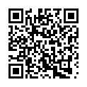 C&oacute;digo QR con el enlace al titular Feria de Primavera en La Puebla