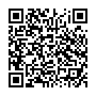 C&oacute;digo QR con el enlace al titular El Valencia desmorona al BarÃ§a para ganar la Copa en su centenario