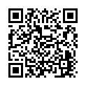 C&oacute;digo QR con el enlace al titular ViÃ±uela participarÃ¡ en el Nacional de TriatlÃ³n Cross