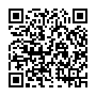 C&oacute;digo QR con el enlace al titular La DiputaciÃ³n de LeÃ³n licita las obras de los Parques de Bomberos de Celada y Cistierna