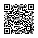C&oacute;digo QR con el enlace al titular Los niÃ±os son las verdaderas victimas de Infancia Libre