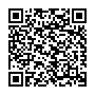 C&oacute;digo QR con el enlace al titular Fino Oyonarte ha venido para quedarse con su guitarra