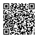 C&oacute;digo QR con el enlace al titular ROBERTO MAQUEDA ESTRENA OBRAS DE ANDREAS EDUARDO FRANK, MANUEL RODRÃGUEZ-VALENZUELA Y SIMON STEEN-ANDERSEN - TEATRO EL ALBÃ‰ITAR UNIVERSIDAD DE LEÃ“N 24.4.19