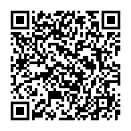 C&oacute;digo QR con el enlace al titular Programa del FÃ cyl que sitÃºa desde el miÃ©rcoles a Salamanca en la vanguardia cultural