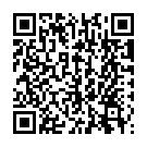 C&oacute;digo QR con el enlace al titular El euro, un escudo contra la incertidumbre
