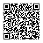 C&oacute;digo QR con el enlace al titular Â¿QuiÃ©nes optan a sustituir a Juncker?