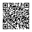 C&oacute;digo QR con el enlace al titular Los ultranacionalismos, la gran amenaza de Europa