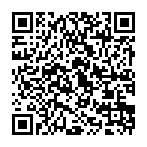 C&oacute;digo QR con el enlace al titular Una larga noche de recuento