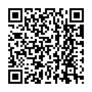 C&oacute;digo QR con el enlace al titular Casado, ante su noche electoral mÃ¡s trascendente