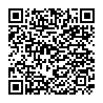 C&oacute;digo QR con el enlace al titular Las diez batallas nacionales del 26-M