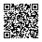 C&oacute;digo QR con el enlace al titular La familia, el rugby, la escritura y la colada