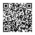 C&oacute;digo QR con el enlace al titular 