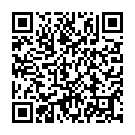 C&oacute;digo QR con el enlace al titular LO QUE NO SE VE - FIZZY SOUP EN EL GRAN CAFÃ‰ - LEÃ“N 24.5.19