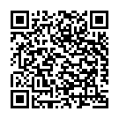C&oacute;digo QR con el enlace al titular LeÃ³n abre una tensa e incierta jornada electoral con el futuro local y autonÃ³mico en juego