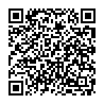 C&oacute;digo QR con el enlace al titular LeÃ³n vota con una alta incertidumbre sobre los resultados locales y autonÃ³micos