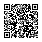C&oacute;digo QR con el enlace al titular LeÃ³n abre una tensa e incierta jornada con el futuro polÃ­tico local y autonÃ³mico en juego