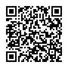 C&oacute;digo QR con el enlace al titular Constituidas todas las mesas electorales de Castilla y LeÃ³n, excepto dos