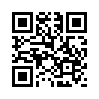 C&oacute;digo QR con el enlace al titular Los baÃ±ezanos eligen hoy a los 17 concejales de la CorporaciÃ³n y un futuro para la ciudad