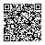 C&oacute;digo QR con el enlace al titular Cielos prÃ¡cticamente despejados y temperaturas en ascenso para este domingo electoral