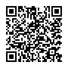 C&oacute;digo QR con el enlace al titular Dandy Roll presenta hoy en LeÃ³n su primer disco 'De flores o de peces'