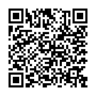 C&oacute;digo QR con el enlace al titular MÃ¡s urnas y papeletas que nunca, pero sin incidencias graves en LeÃ³n