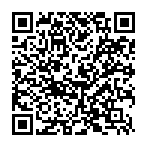 C&oacute;digo QR con el enlace al titular SahagÃºn: el primer boicot electoral de EspaÃ±a, cuando no votaron ni los candidatos
