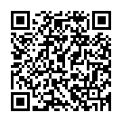 C&oacute;digo QR con el enlace al titular El Teatro El AlbÃ©itar de LeÃ³n proyecta este domingo 'Azul Siquier'