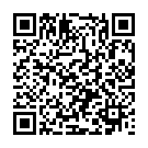 C&oacute;digo QR con el enlace al titular Concierto de piano en la Sala Eutherpe de LeÃ³n de la mano de Cristian Monti