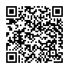 C&oacute;digo QR con el enlace al titular El declive de las primeras comuniones:  se celebran 1.696 en LeÃ³n, 149 menos que hace una dÃ©cada