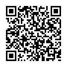C&oacute;digo QR con el enlace al titular El Ritmo, sin rival en la Liga Iberdrola